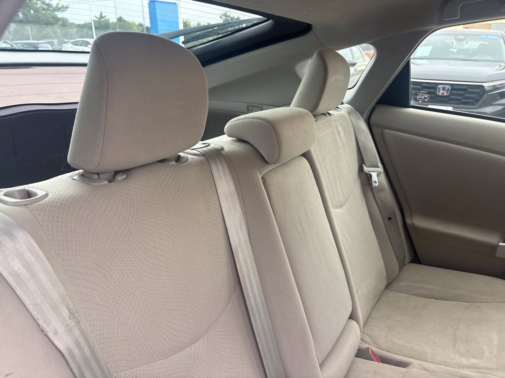 Used 2014 Toyota Prius Three FWD image 27