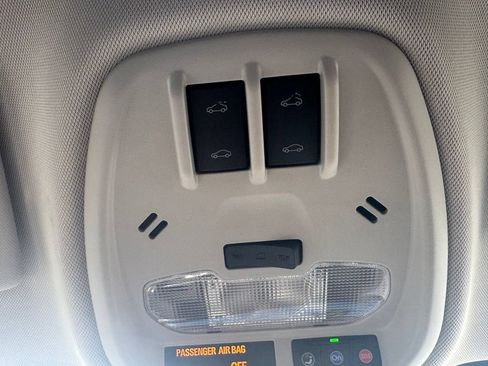 New 2026 Chevrolet Trax ACTIV w/ Sunroof Package FWD image 11