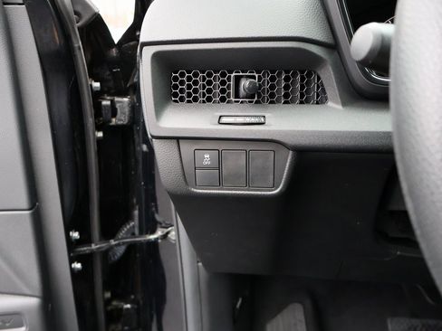 Certified 2023 Honda CR-V EX image 28