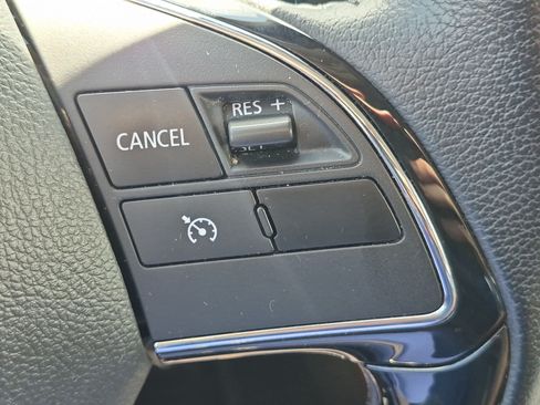 Used 2024 Mitsubishi Outlander Sport SE AWD/4WD image 20