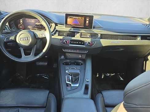 Used 2019 Audi A5 2.0T Premium Plus w/ Premium Plus image 18