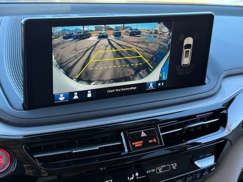 New 2026 Acura MDX w/ Technology Package image 19
