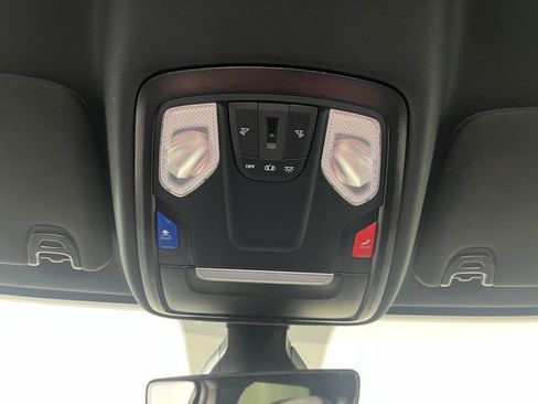 Used 2024 RAM 2500 Big Horn AWD/4WD image 34