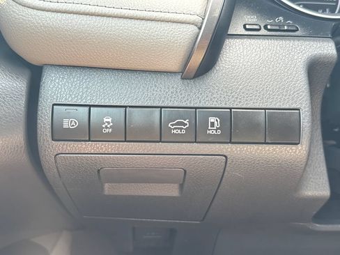 Used 2023 Toyota Camry LE FWD image 31