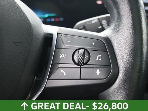 Used 2023 BMW X1 xDrive28i image 24