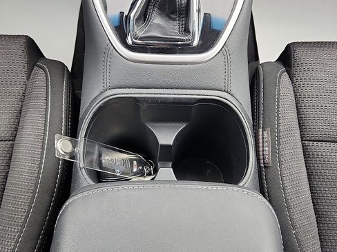 Used 2020 Subaru Outback Premium image 19