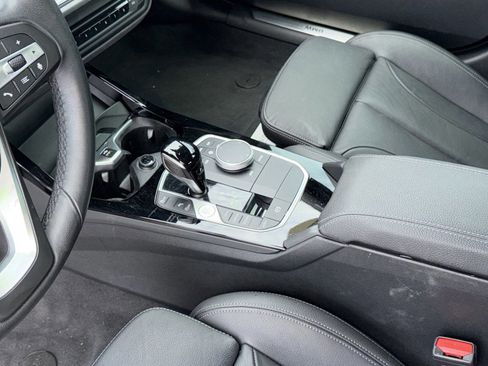 Certified 2024 BMW 228i Gran Coupe w/ Premium Package FWD image 20