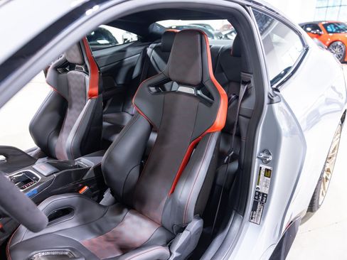 Used 2025 BMW M4 CS AWD/4WD image 44