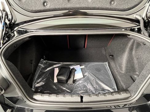 Used 2026 BMW M240i xDrive Coupe w/ Premium Package image 19