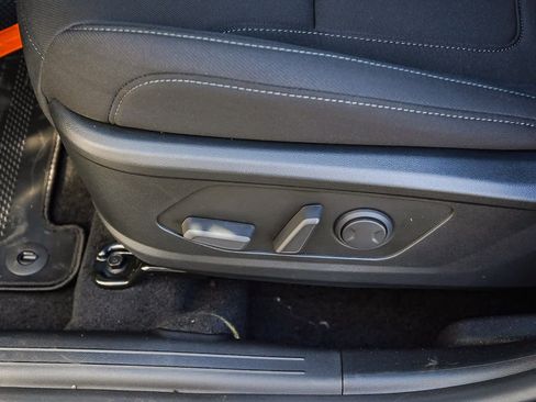 New 2026 Hyundai Tucson SEL image 26