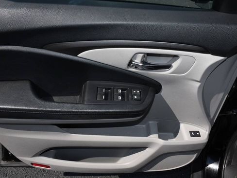 Used 2018 Honda Pilot EX-L image 15