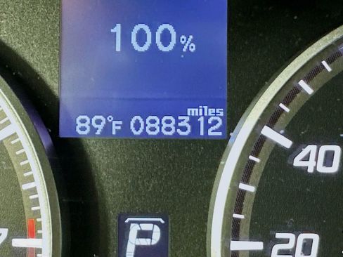 Used 2014 Acura RDX AWD w/ Technology Package image 14