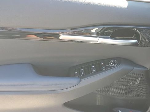 Used 2024 Kia Seltos S AWD/4WD image 14