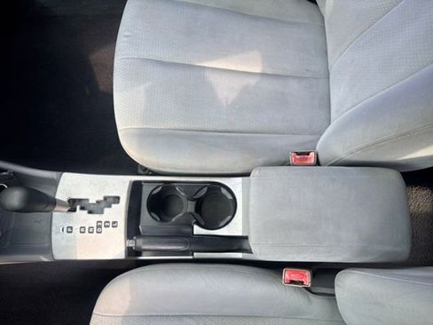 Used 2009 Hyundai Elantra GLS image 24