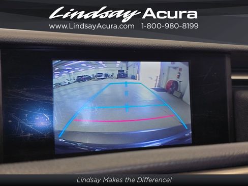 Used 2014 Lexus IS 350 AWD w/ F Sport Package image 18