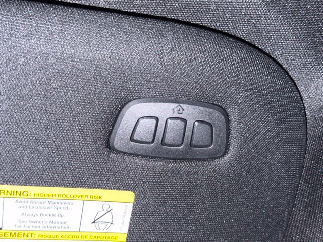 New 2026 Ford F150 Lariat w/ Equipment Group 501A Mid AWD/4WD image 32