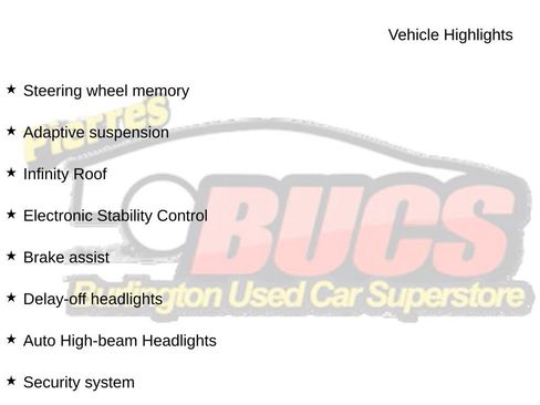 Used 2025 GMC Hummer EV 3X w/ LPO, Sport Package AWD/4WD image 4