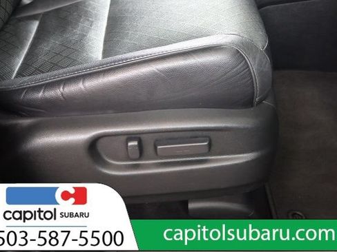 Used 2021 Honda Passport EX-L image 30