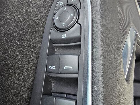 Used 2024 Chevrolet Silverado 1500 LT image 13