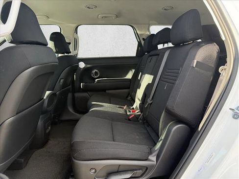 New 2026 Hyundai Palisade SE image 12