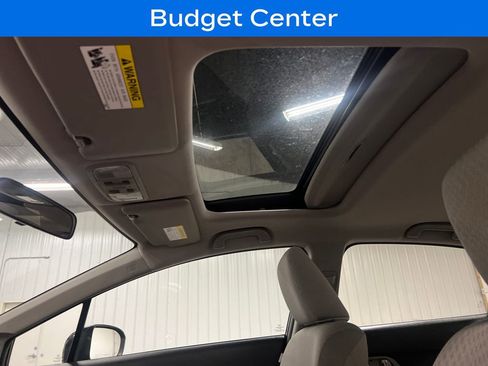 Used 2014 Honda Civic EX image 26