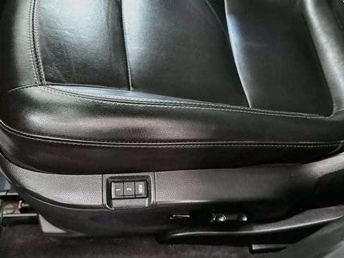 Used 2015 Buick Encore Leather AWD/4WD image 19