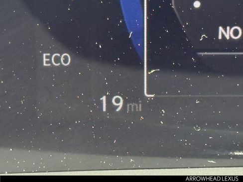 New 2026 Lexus NX 450h+ AWD w/ Luxury Package image 18