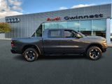 Used 2019 RAM 1500 Rebel w/ Rebel Level 2 Equipment Group image 3
