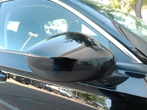 Used 2025 Honda Civic LX image 19