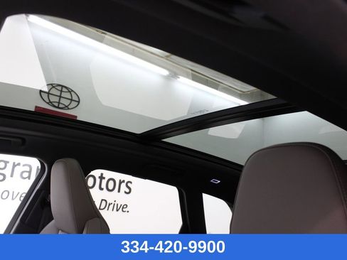 New 2025 Audi Q5 Premium Plus image 12