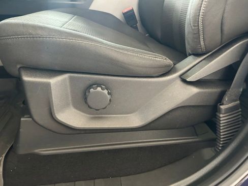 Used 2019 Ford F150 XL w/ Equipment Group 101A Mid RWD image 38