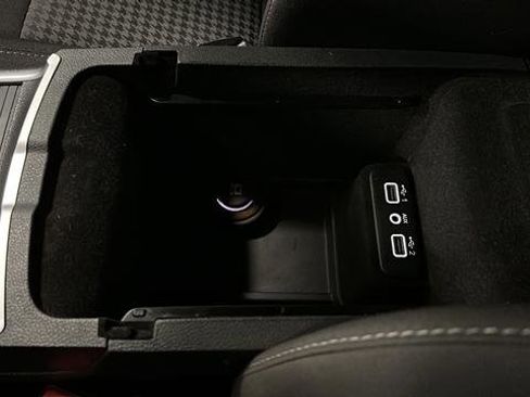 Used 2022 Dodge Charger R/T RWD image 29