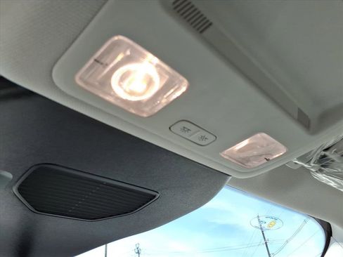 New 2026 Ford Escape Active w/ Cold Weather Package image 22