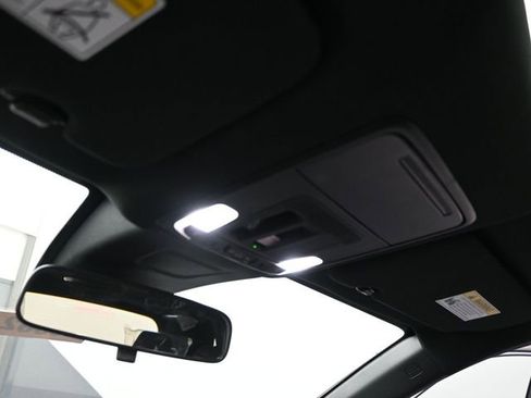 New 2026 Honda CR-V TrailSport image 9