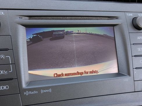 Used 2013 Toyota Prius Prime Plug-In Hybrid image 23