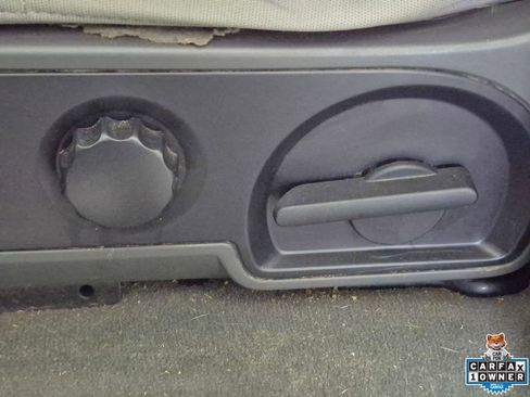 Used 2007 Ford F150 XLT image 15