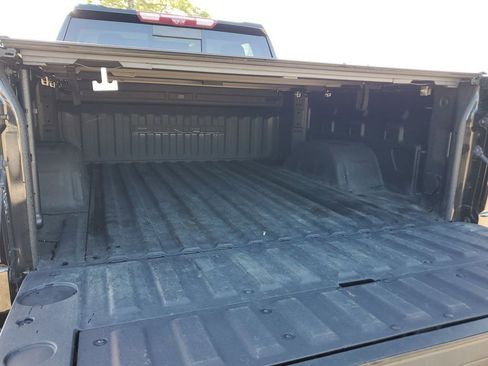 Certified 2023 GMC Sierra 1500 Denali image 28