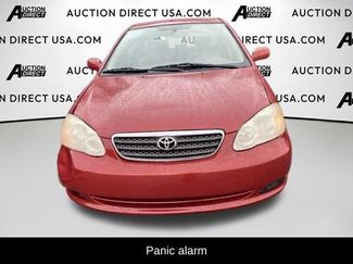 Used 2007 Toyota Corolla LE FWD video 2