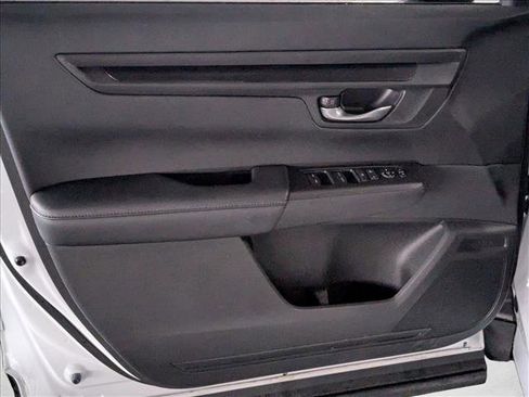 Used 2023 Honda CR-V EX image 8