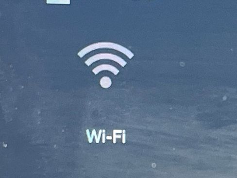 Used 2016 Ford Mustang Premium image 26