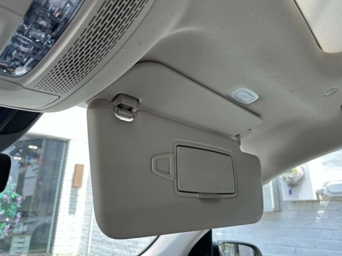 Used 2021 Mercedes-Benz GLS 580 4MATIC w/ Exclusive Trim Package image 30