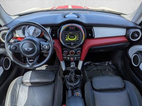 Used 2014 MINI Cooper S FWD image 18