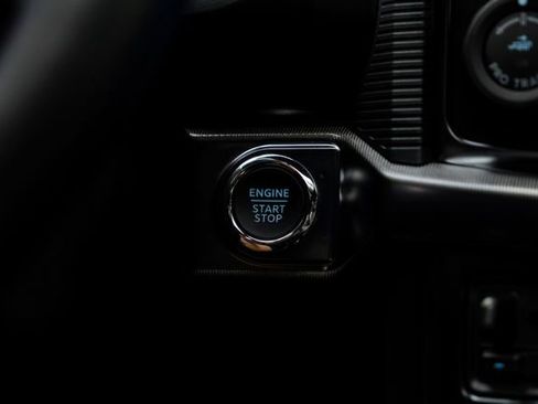Used 2026 Ford F150 Raptor AWD/4WD image 62