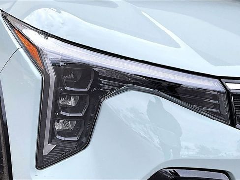 Used 2025 Kia K4 GT-Line image 29