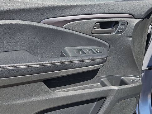 Used 2022 Honda Passport EX-L image 20