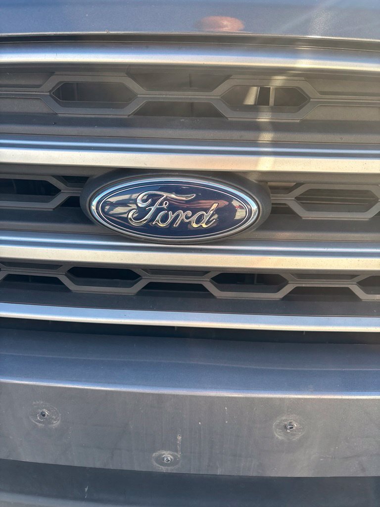 Used 2019 Ford EcoSport SE AWD/4WD image 4