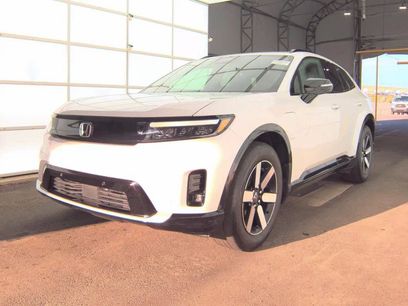 Used 2024 Honda Prologue Touring