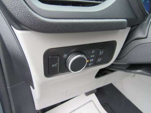 New 2026 Ford Escape Active w/ Tech Pack #1 image 17