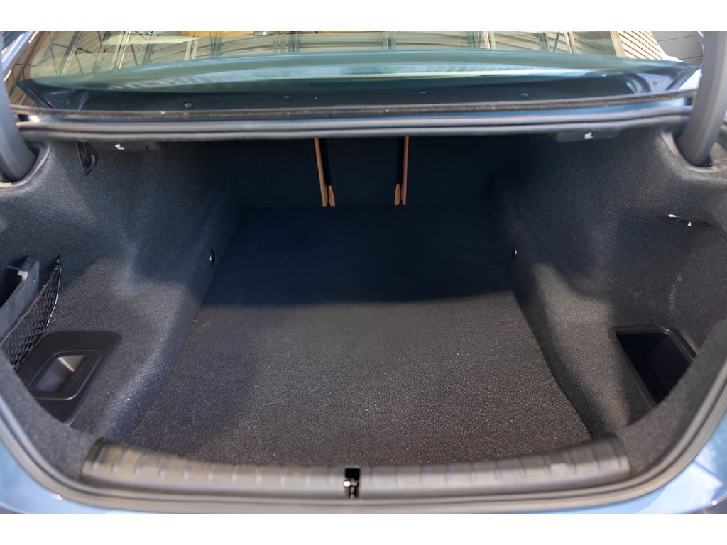 Used 2023 BMW 530i w/ M Sport Package RWD image 67