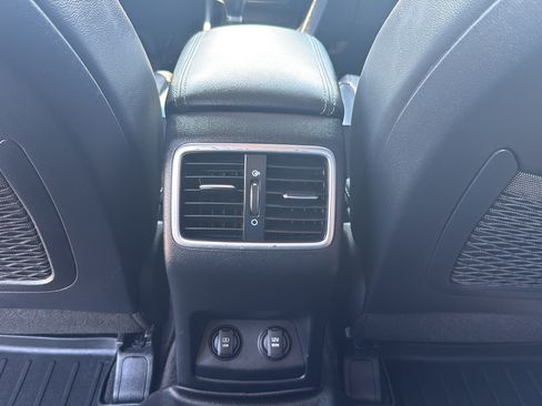 Used 2020 Kia Sportage EX w/ EX Technology Package AWD/4WD image 28